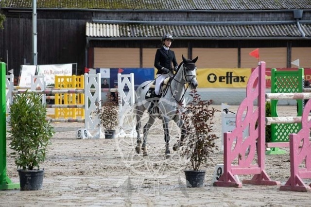 2B4A3678 | pixelfaenger - Realisiert mit Pictrs.com