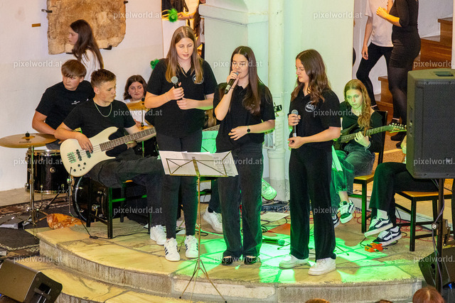 Konzert der MMS Feldkirchen | Bildershop von pixelworld.at - Realisiert mit Pictrs.com