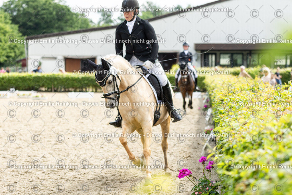 CL5A6161 | Emilia Reinking Fotografie - Realisiert mit Pictrs.com