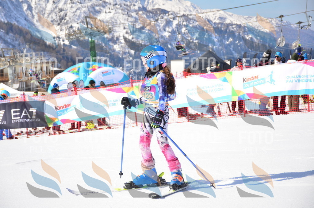 VR4_9550 | holidayphoto