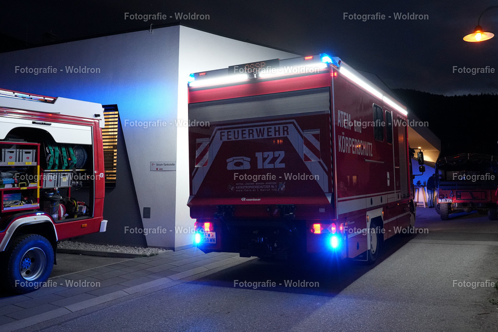 2022102 Dämmerschoppen FFN-73 | Fotografie Woldron