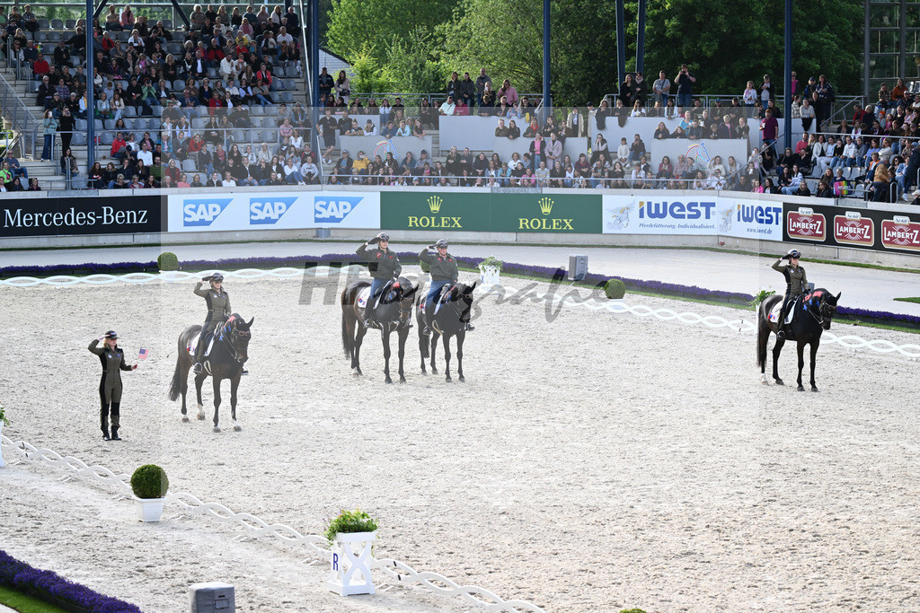 2624_1_00888 | hf-fotografie - Realisiert mit Pictrs.com