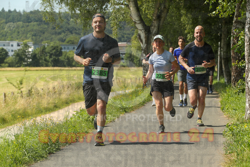 250621_1138_EX2_9490 | Eventfotografie 24Sport- und Eventfotografie