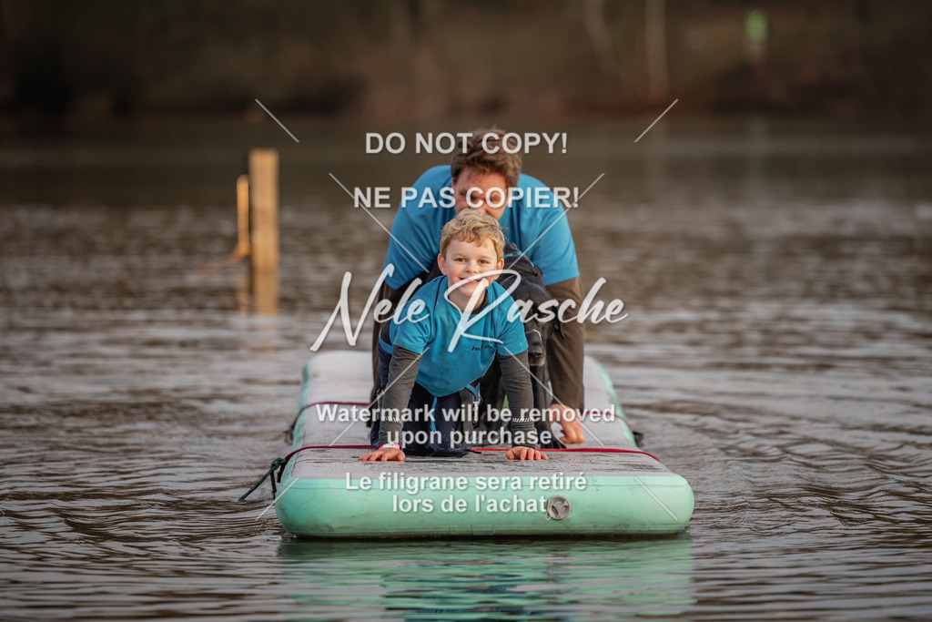 nelerasche_Hulsbeek_Sa1730-Ende_455 | nelerasche