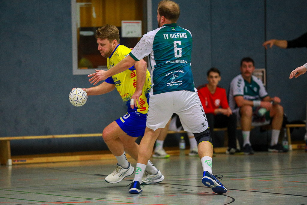 SVN_TvBiefang_161124_165 | Bildergalerie von Sport-Ereignissen aber auch von weiteren spannenden Dingen - nicht nur vom Niederrhein. In Anlehnung an den bekannten Spruch von Hanns Dieter Hüsch heißt das Motto: "Niederrhein ist überall".  - Realisiert mit Pictrs.com