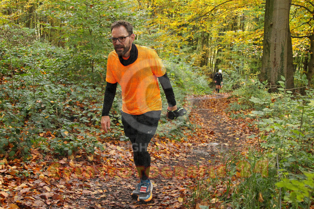 251026_1251_EV4_5970 | Sportfotografie im Rhein-Sieg Kreis, Köln, Bonn, NRW, Rheinland Pfalz, Hessen, etc. Unser Tätigkeitsfeld umfasst den Laufsport vom Volkslauf über den Marathon, Duathlon, Triathon bis zum Ultralauf wie Kölnpfad Ultra oder Schindertrail.