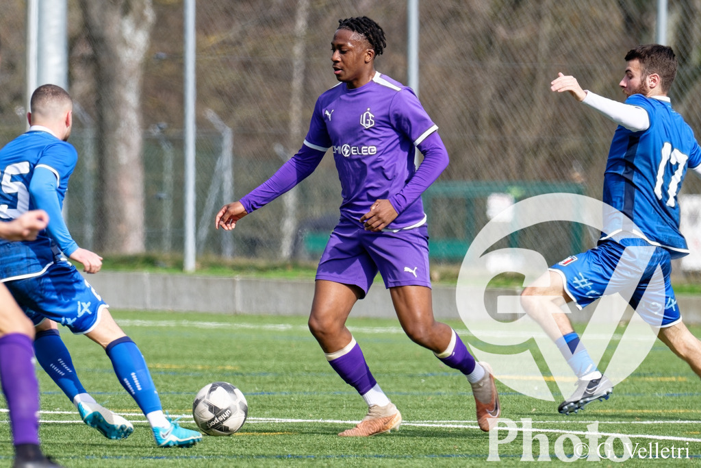 DSC_7954 | Velletri Photo