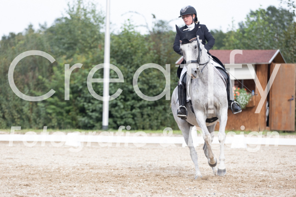 IMG_5082 | Creatify Fotografie