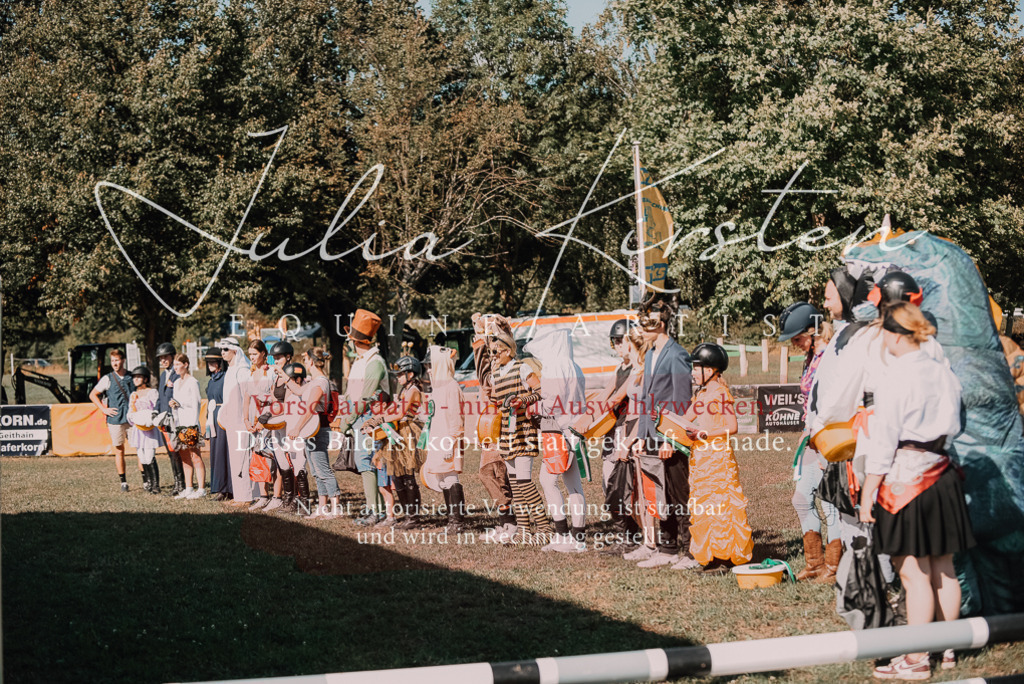 DSC_7842 | Pferde- und Turnierfotografie in Westsachsen. Pferdeportraits, Auftragszeichnungen und intuitive Kunst.