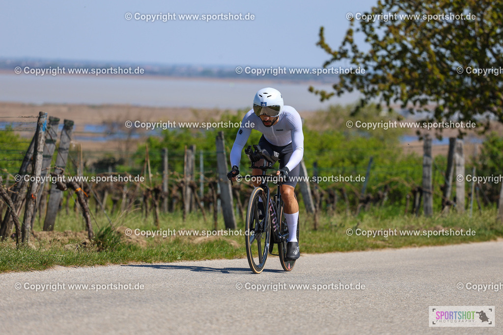 IMG_9127 | @sportshot_your_pictrs #yourpictures#roadtowm2029 #nrm #neusiedlerseeradmarathon #neusiedlersee #neusiedlerseetourismus #burgenland #mörbisch #nrm26 #burgenlandtourismus #voglundco #poweredbyburgenlandtourismus #radsport #rad #marathon #ucigranfondo #visitburgenland #ucigranfondoworldseries