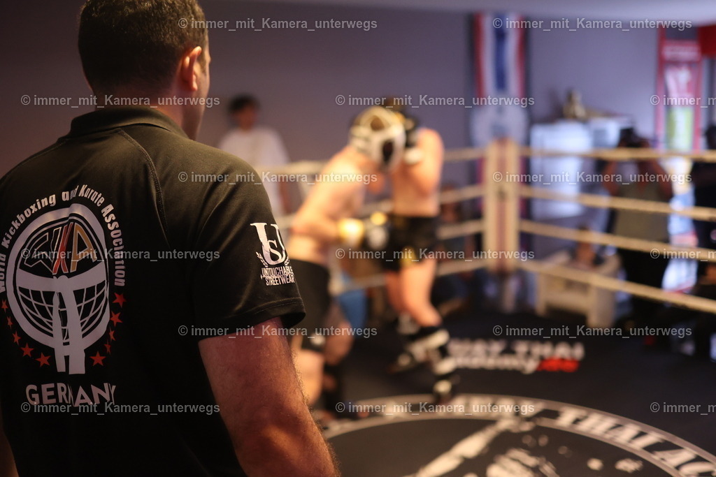 N39A3057 | immer_mit_kamera_unterwegs