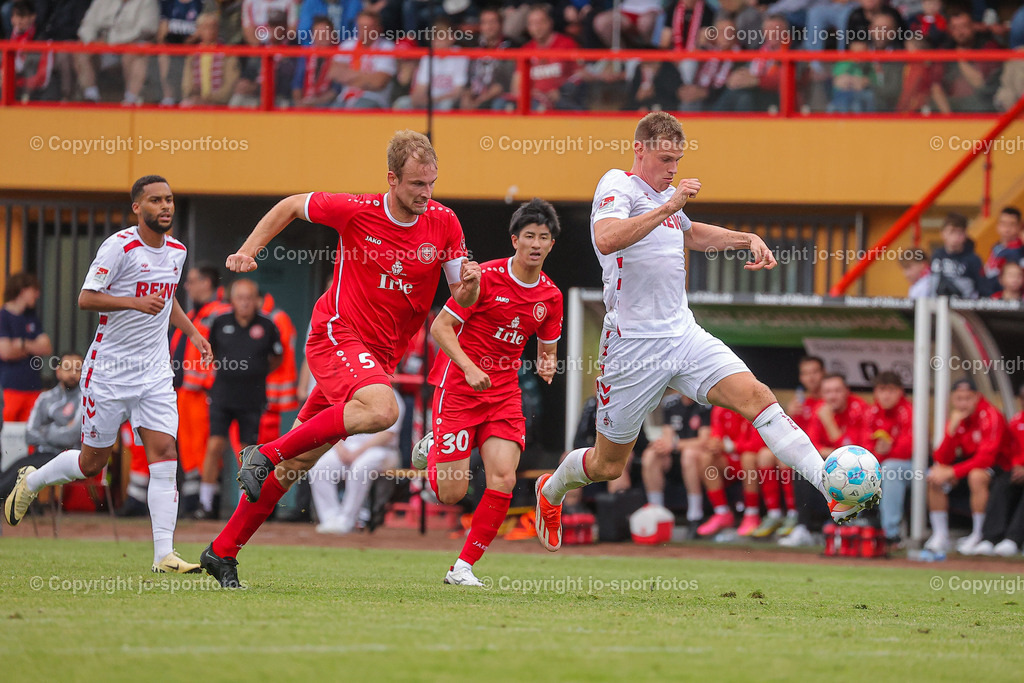 BQ3I4371 | jo-sportfotos