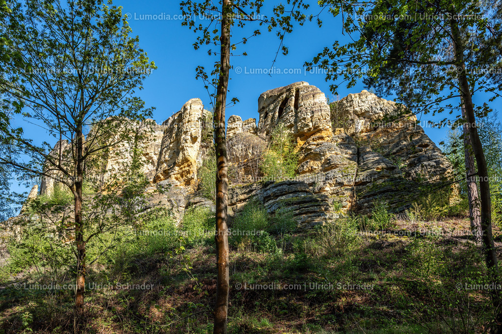 10049-13977 - Halberstadt - In den Klusbergen | Stockfoto und Bilderpool mit Bildmaterial aus Deutschland, dem Harz, Halberstadt, Quedlinburg, Wernigerode und weltweit. Qualitativ hochwertige und professionelle Fotos anschauen und kaufen. - Realized with Pictrs.com