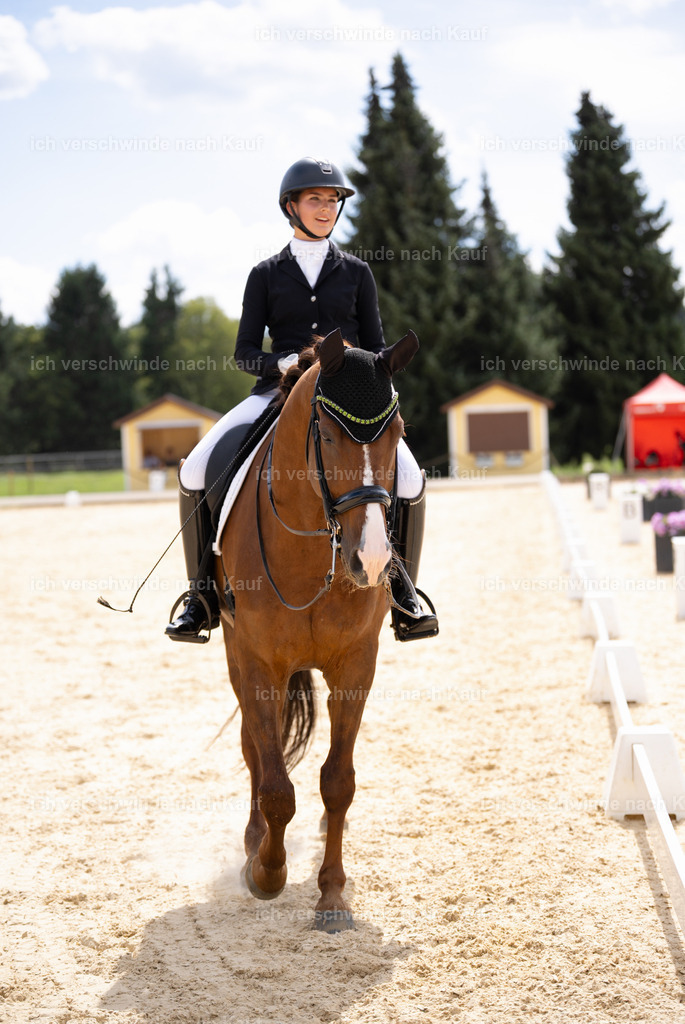 FHC2026_P02_32_14971 | Fichtenhof Classics 2026 – Dressurturnier, Reitanlage Fichtenhof, Schäftlarn