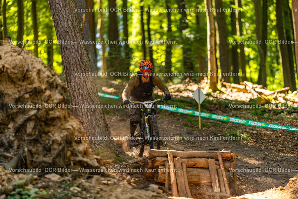 E1 Roßbach So R6 -2412 | OCR Bilder Fotograf Eisenach Michael Schröder