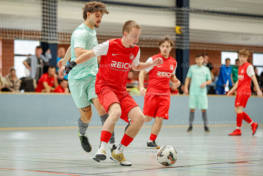 BQ3I2256 | jo-sportfotos