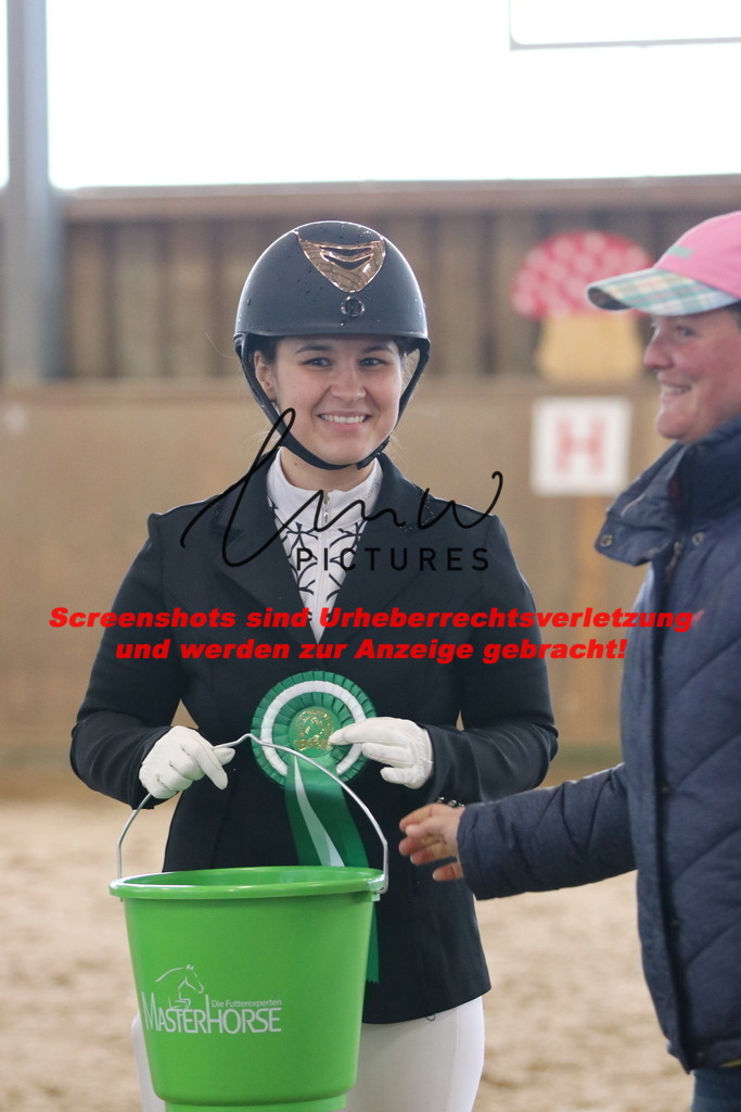 IMG_7924 | lmwpictures - Realisiert mit Pictrs.com