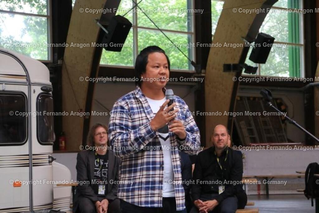 IMG_4794 | aragon-pics - Realisiert mit Pictrs.com