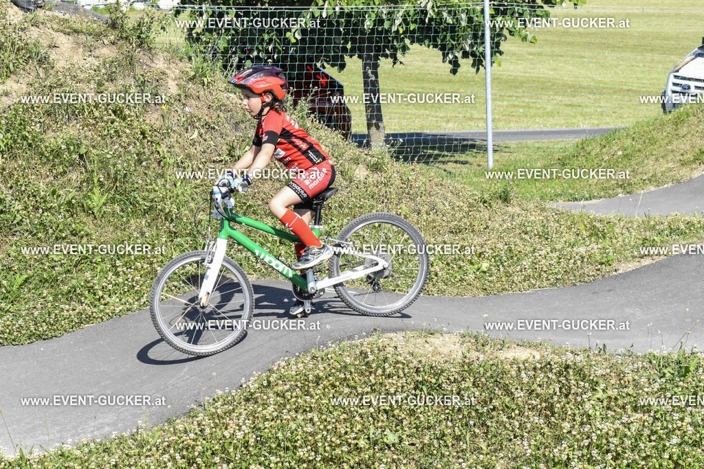 _DSC0076 | Sportfoto event-gucker Herbert Scherer