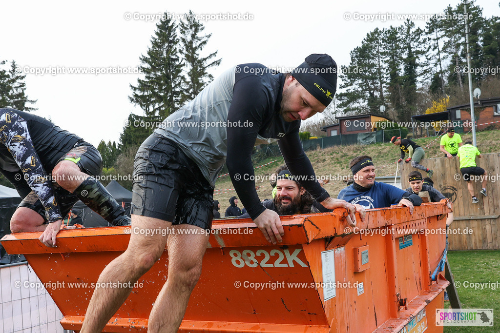 LUR_1301 | Celtic Warrior Dirth Run #celticwarriordirtrun #ocr #kidsrace #celtinis #sprint #wallhalla #dirtrun #donnerskirchen#celticwarriordirtruniscoming #celticwarrior #allout #battle #endurance #ultra #celticwarriorultra #yourpictrs #sportshot_your_pictrs