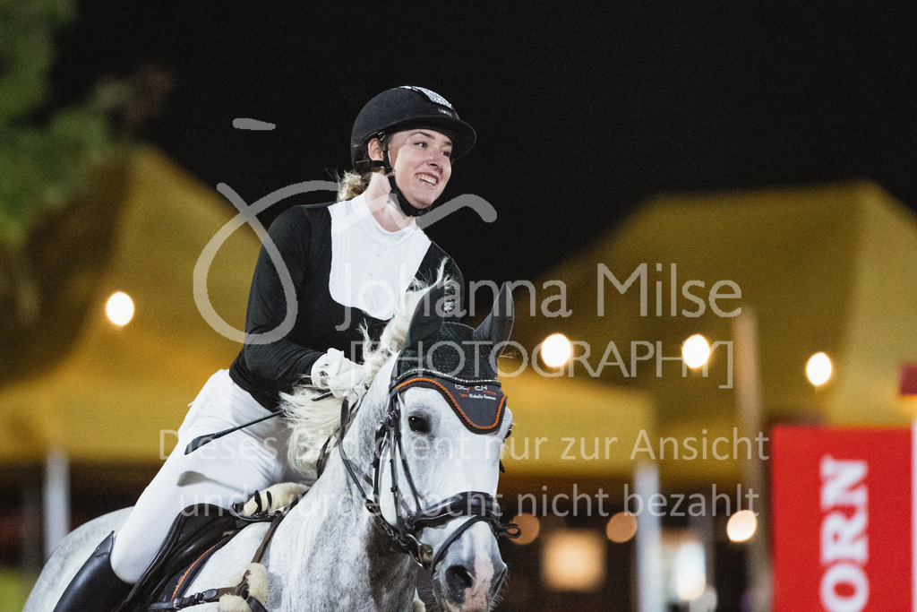 220825_Delbrueck_A1-Mannschaft-495 | Deine schönsten Turniermomente als professionelle Fotos! Entdecke hochwertige Pferdesport-Fotografie im Online-Shop. Jetzt Fotos finden & bestellen!