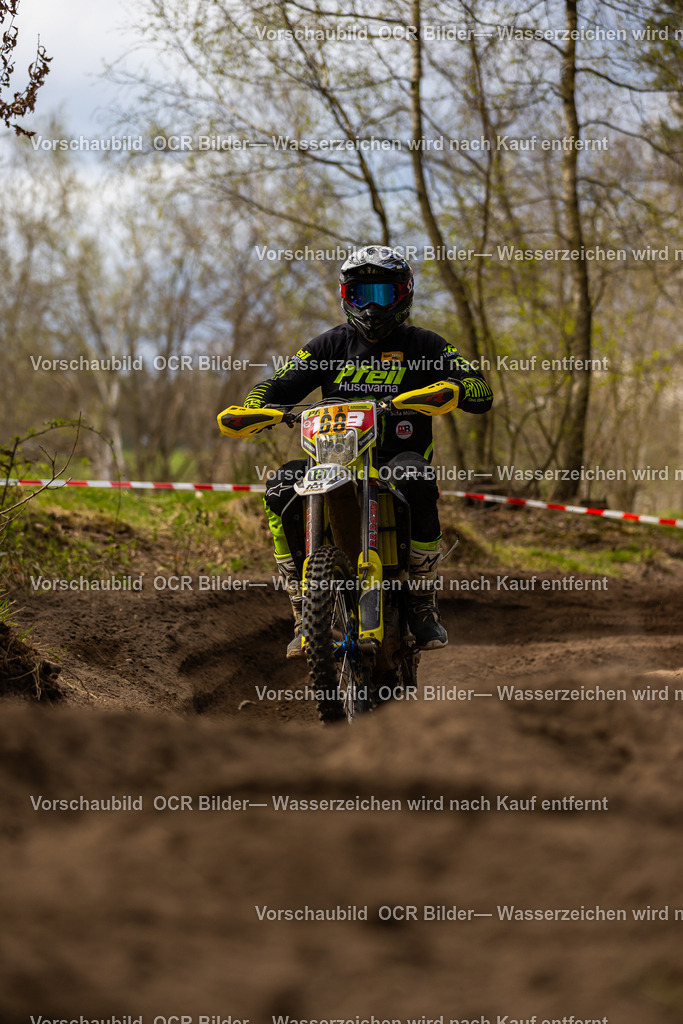 GCC Triptis Sonntag Jessy-9720 | OCR Bilder Fotograf Eisenach Michael Schröder