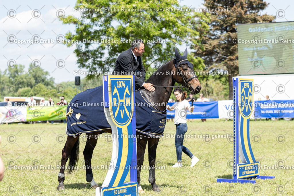 CL5A9148 | Emilia Reinking Fotografie - Realisiert mit Pictrs.com