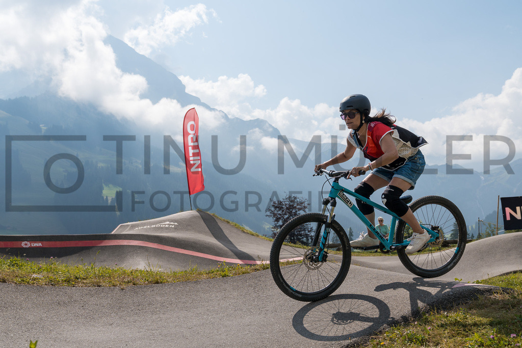 DSC08888 | Tinu Müller Fotografie- Bildershop - Realisiert mit Pictrs.com