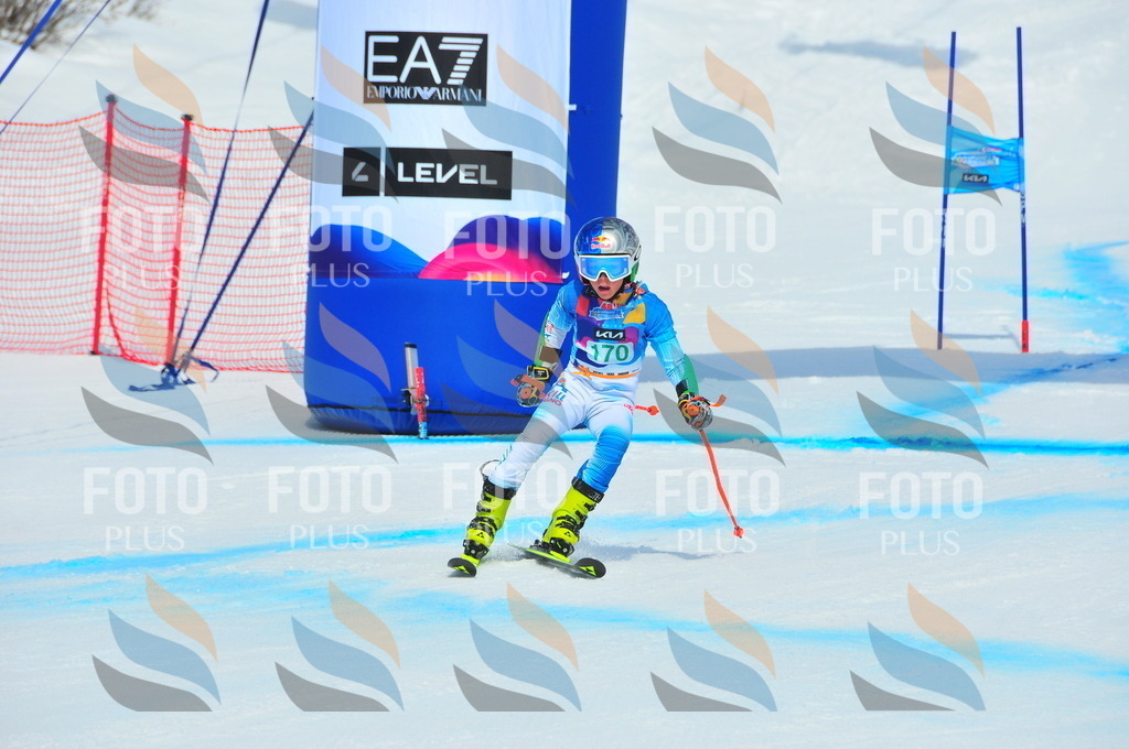 DSC_1536 | holidayphoto