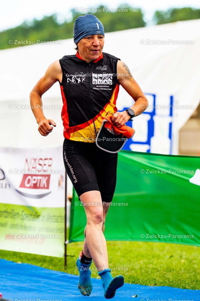 2024_0615_KoberbachTriathlon_DSC_8447 | Urban. Natur. Panorama. Luftbild. 
Der Bildershop für aufregende Perspektiven!
Für Deko, Wandbild und Kalender!
Wir bringen LED-Bilder zum Leuchten!
