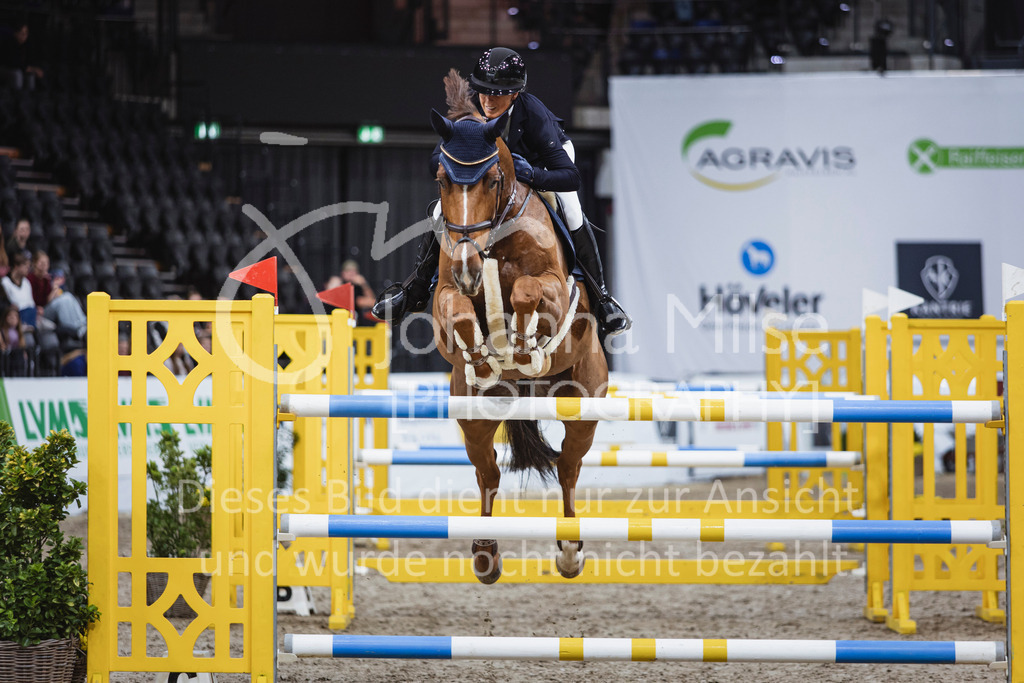 251101_OLD_Amateur-S1-302 | Turnierfotos Oldenburg | Finale Waldbach Amatour Tour