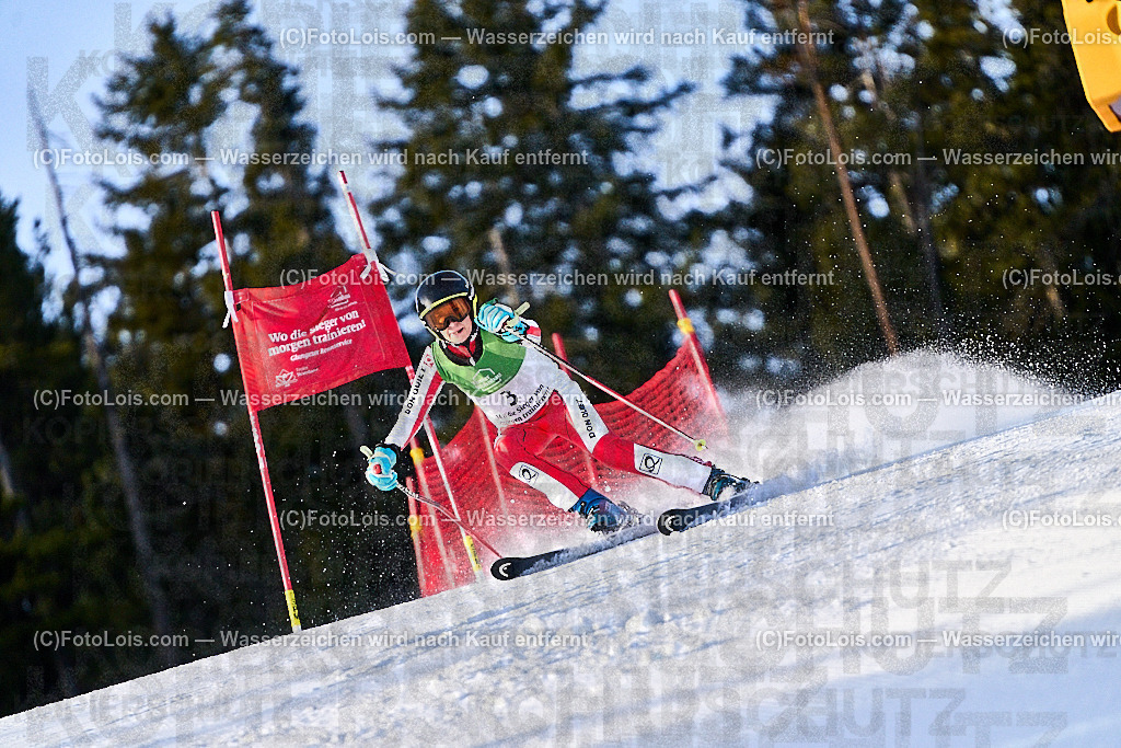 _ALP9485_FIS-Masters-GS-I_Glungezer_Kumnig Hanna | FIS-MASTERS-WorldCup am Glungezer, GiantSlalom-I, Sa 17. Jänner 2026.