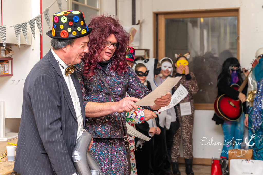 EAF_1206 | Eilun-Art-Fotografie Levke Martens, ihre Fotografin für Immobilien- und Landschaftsfotografie auf Föhr, Föhrer Motive als Poster, Leinwand, hinter Acrylglas oder stelle dir deinen eigenen Monatskalender zusammen, mit nur einem Klick