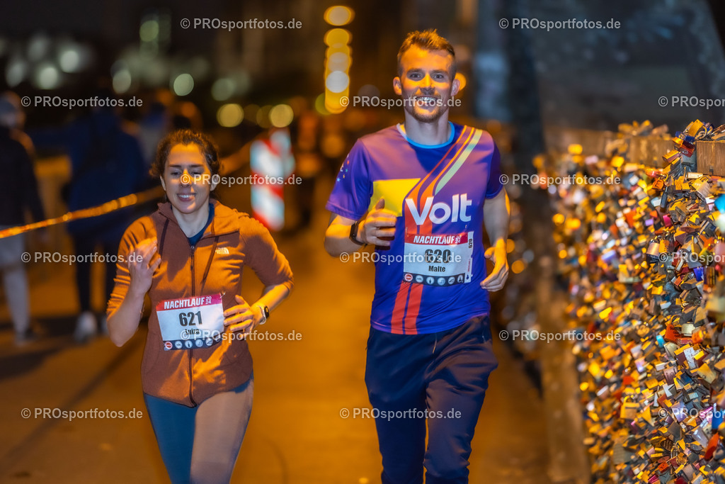 21. ASV Nachtlauf ; Köln, 08.05.24 | Impressionen vom 21. ASV Nachtlauf  am 08.05.24 in Köln (Deutschland). Foto: BEAUTIFUL SPORTS/Ulrich Faßbender