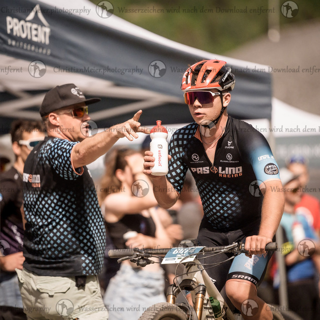 ChristianMeier.photography-260530161103 | Sie wurden bei einem Event oder Sportanlass fotografiert? Hier finden sie ihre Bilder! - Realisiert mit Pictrs.com