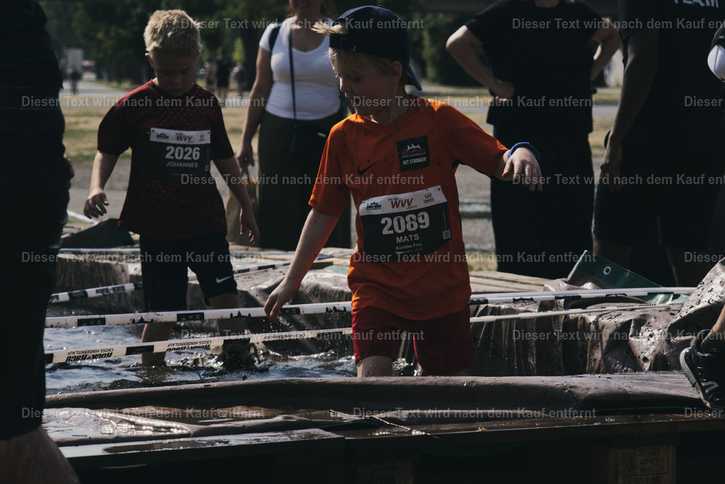 rocktherace_km_2026_07_26_09_03_13 | Shop für Fotos von Sportevents z.B. Obstacle Course Racing, OCR, Triathlon, Trail Run und MTB - Realisiert mit Pictrs.com