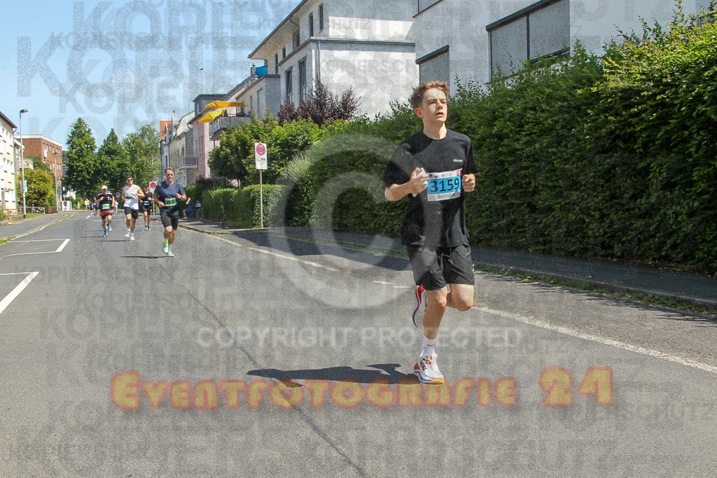 250621_1148_EV4_5216 | Sportfotografie im Rhein-Sieg Kreis, Köln, Bonn, NRW, Rheinland Pfalz, Hessen, etc. Unser Tätigkeitsfeld umfasst den Laufsport vom Volkslauf über den Marathon, Duathlon, Triathon bis zum Ultralauf wie Kölnpfad Ultra oder Schindertrail.