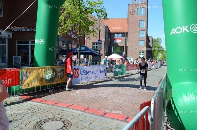 TTT_8974 | Foto | tollense-timing - Realisiert mit Pictrs.com