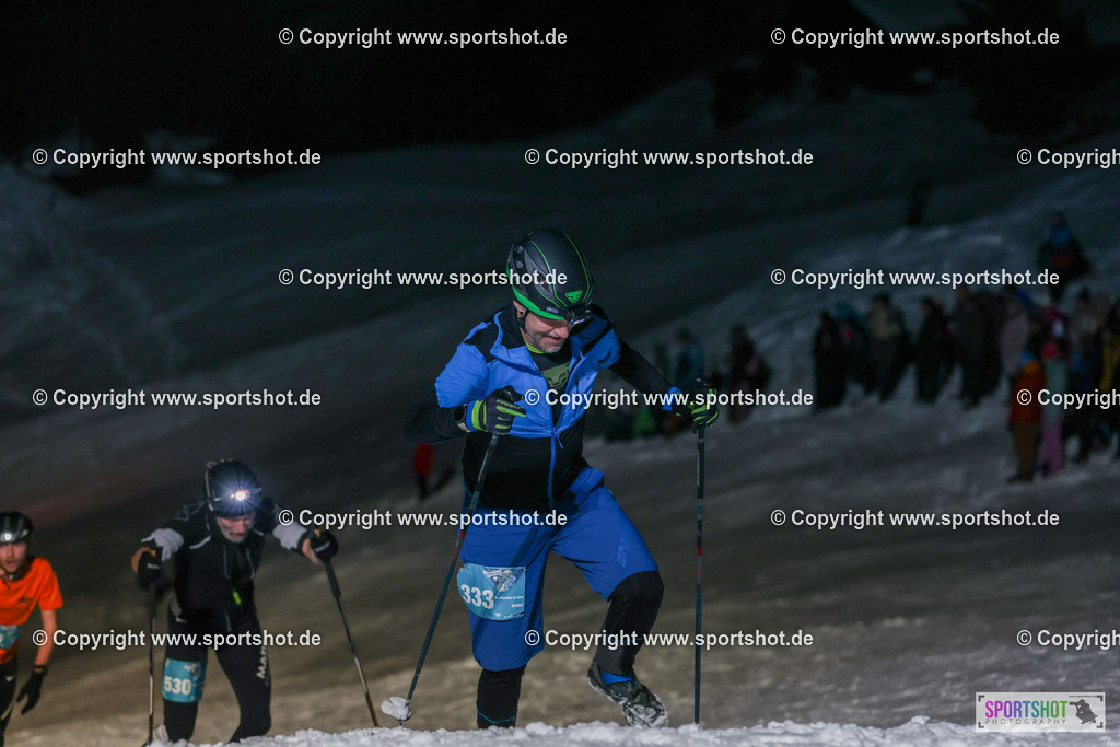 007A9069 | Rund um das Thema Sport-Event-Fotografie & individuelle Teilnehmerfotos. Jeder Teilnehmer wird fotografiert.