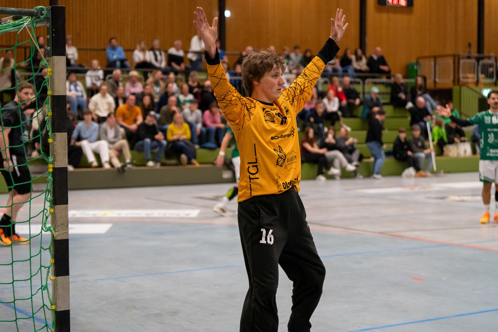 DSC04555 | joyce-fotografiert - Realisiert mit Pictrs.com