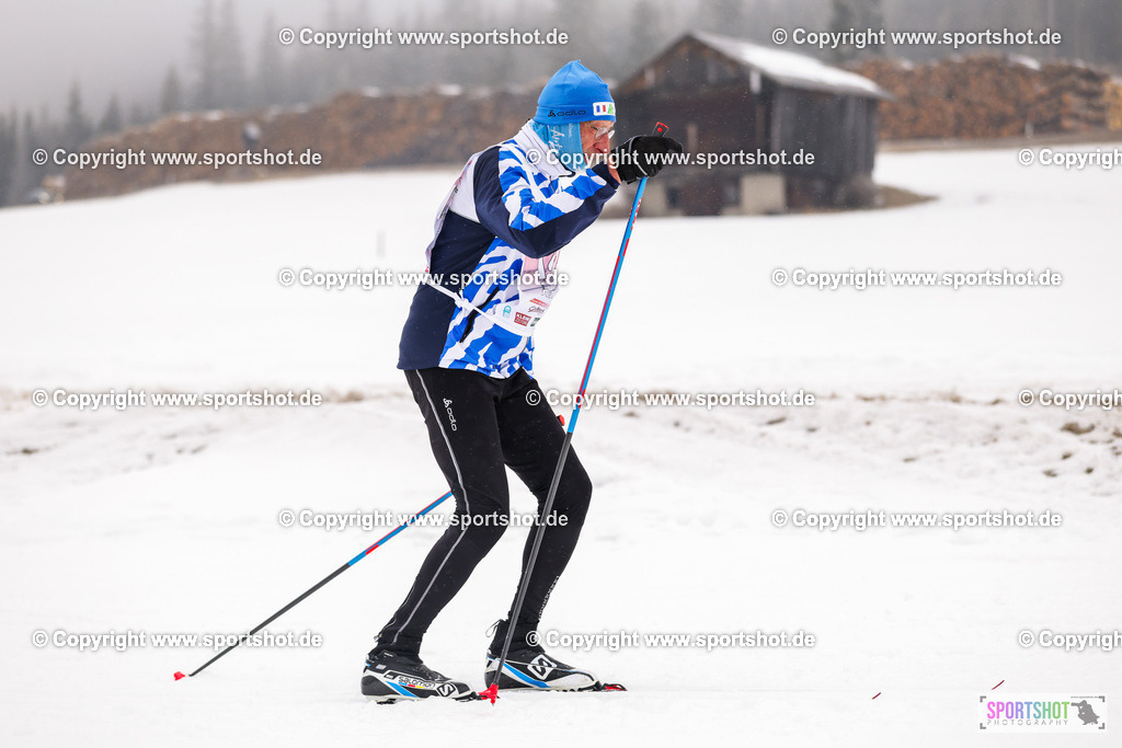 8J9A4046 | Dolomitenlauf 2026 #dolomitenlauf_lienz #dolomitenlauf #worldloppet #dolomitensport #obertilliach #yourpictrs #sportshot_your_pictrs
