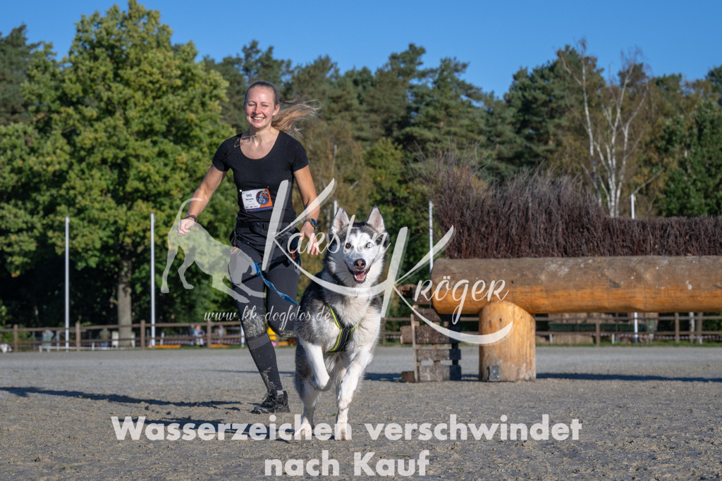 1022-_ZZ91046 | kk-dogfotos