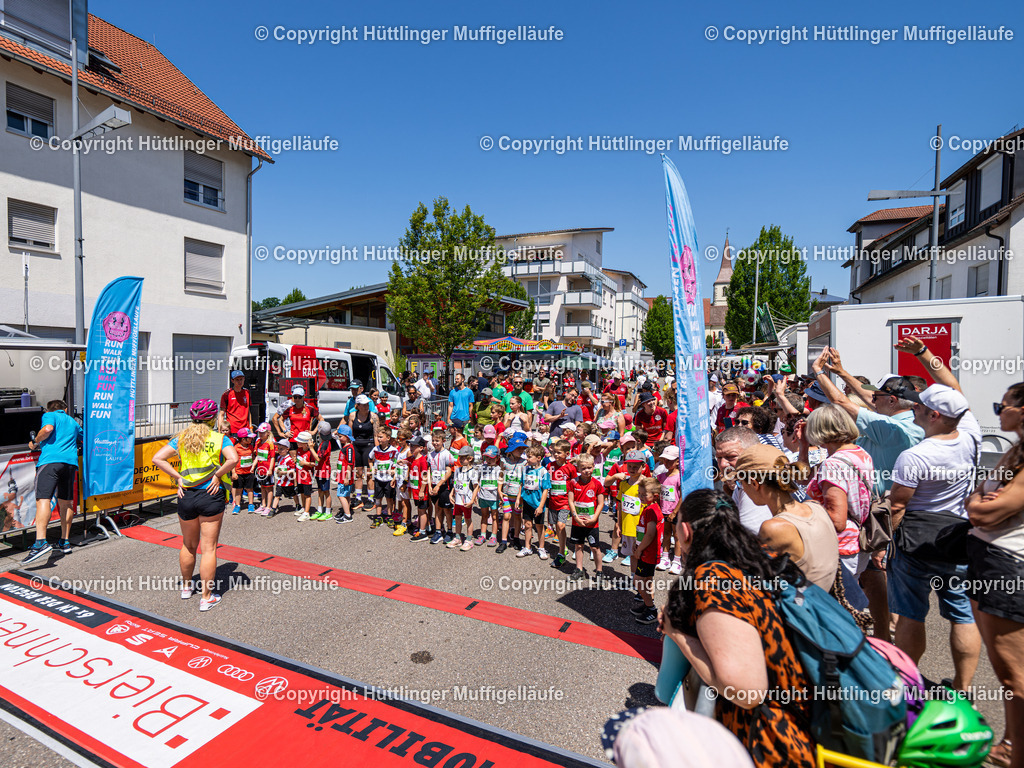 _DSC7229 | Hüttlinger Muffigelläufe - Realisiert mit Pictrs.com