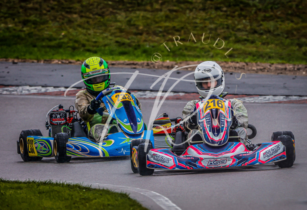 154366FA-BF2A-4F3D-A520-401A93FC17F2 | traudl_s_fotos