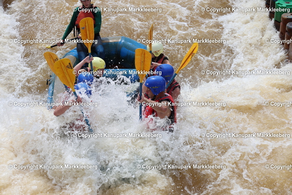 05.07.2025 11 Uhr0103 | fotodienst-kanupark - Realisiert mit Pictrs.com