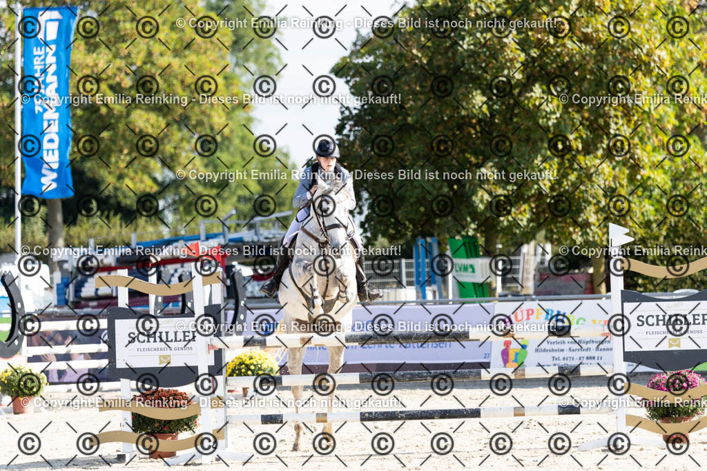 CL5A3454 | Emilia Reinking Fotografie - Realisiert mit Pictrs.com