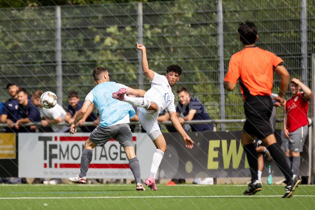 20250809_Picselweb-Fotografie_1R3_0739 | Dein Fotograf aus dem Landkreis Stade für Sport und Events - Realisiert mit Pictrs.com