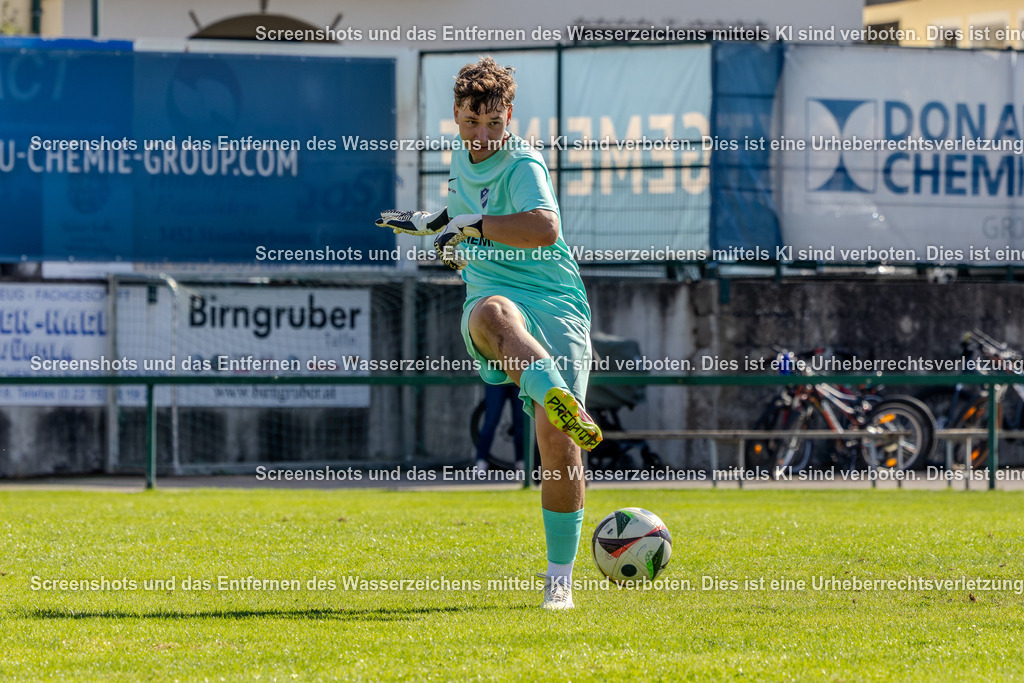 7K3A3353 | Professionelle Sportfotos aus Österreich. Für Sport und Presse – jetzt deine Fotos entdecken und bestellen!