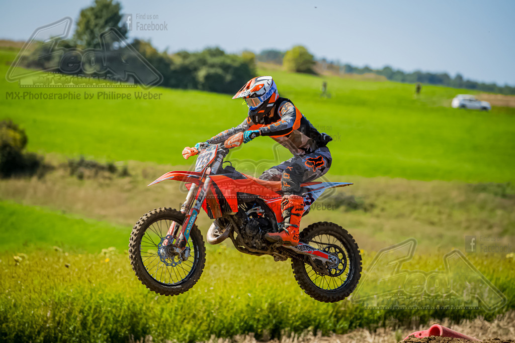 AS7I4079 | EeaA-Entertainment fotografiert für den SAM - Schweizerischer Auto- und Motorradfahrer-Verband und das Motor Journal in der Sparte Motocross, MX Photographie, Schweiz, SAM, MXRS, Swiss MX Network, Motocross Fotografie, MX Fotografie, Fotograf, Photographi