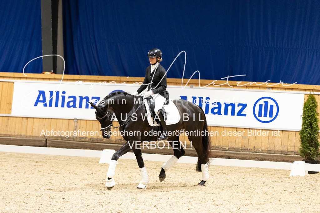 126A0189 | jasminmetznerfotografie